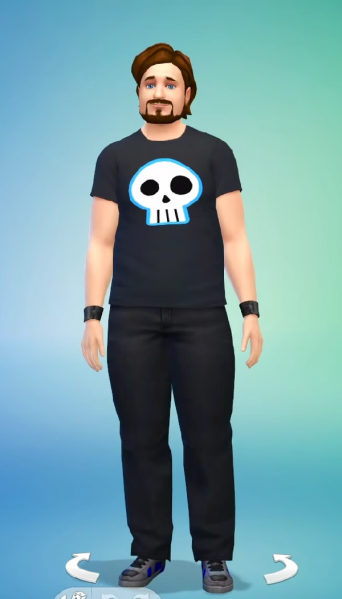 Datei:Gronkh Sims 4 (2).png