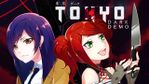 Tokyo Dark (Demo).jpg