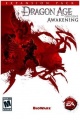 DragonAgeAwakening.jpg