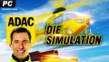 ADAC-DieSimulation.jpg