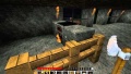 LP-Minecraft-thumb-114.jpg