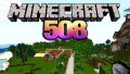 LP-Minecraft-thumb-508.png