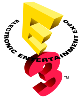 E3-logo.png
