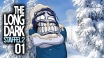 The Long Dark (Staffel 2).jpg