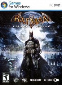 Batman Arkham Asylum.jpg