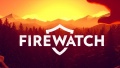 Firewatch.jpg