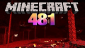 LP-Minecraft-thumb-481.png