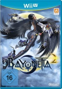 Bayonetta 2.jpg