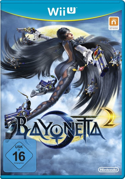 Datei:Bayonetta 2.jpg