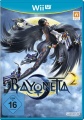 Bayonetta 2.jpg