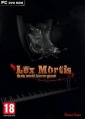 LexMortis.jpg