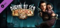 Bioshock infinite burial at sea.jpg