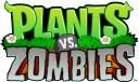 PvZ-logo.png