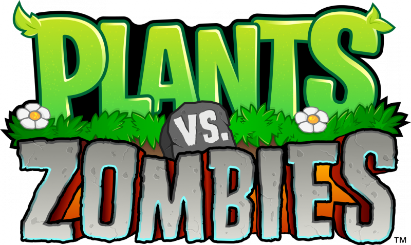 Datei:PvZ-logo.png