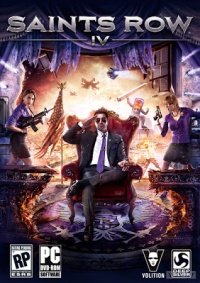 Saints Row 4 cover.jpg