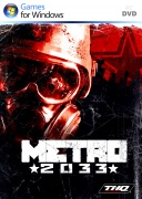 Metro2033Cover.jpg