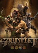 Gaunlet Cover.jpg