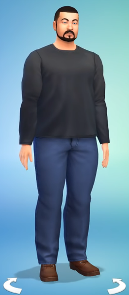 Datei:Sims 4 Topi.png