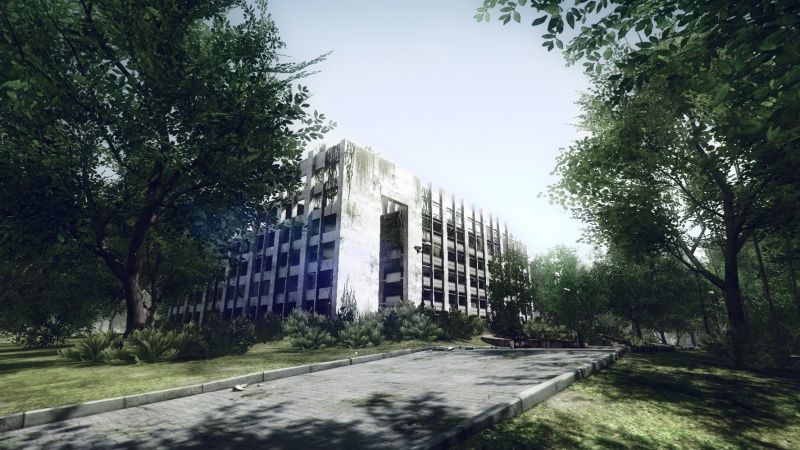 Datei:Steamworkshop webupload previewfile 97293280 preview (3).jpg