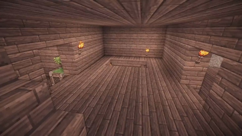 Datei:GronkhsHaus Keller1.jpg