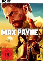 MaxPayne3.jpg