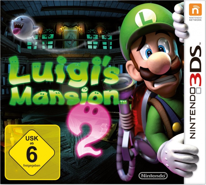 Datei:Luigis Mansion 2.jpg