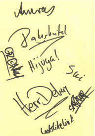 Autogramme kleiner.png