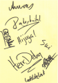 Autogramme kleiner.png