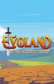 Evoland.jpg