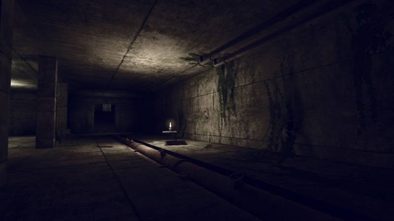 Datei:Steamworkshop webupload previewfile 97293280 preview (6).jpg