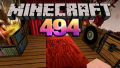 LP-Minecraft-thumb-494.png
