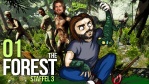 The Forest (Staffel 3).jpg
