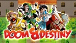 Doom & Destiny.jpg