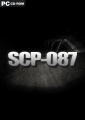 Scp-087.jpg