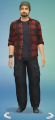 Sims 4 Hijuga.png