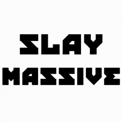 Slaymassive.jpg