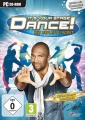 Dance-its-your-stage.jpg