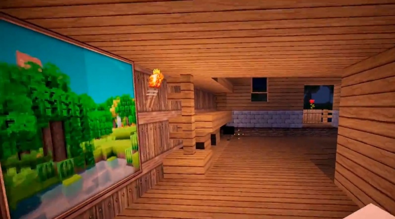 Datei:GronkhsHaus Dachgeschoss1.jpg