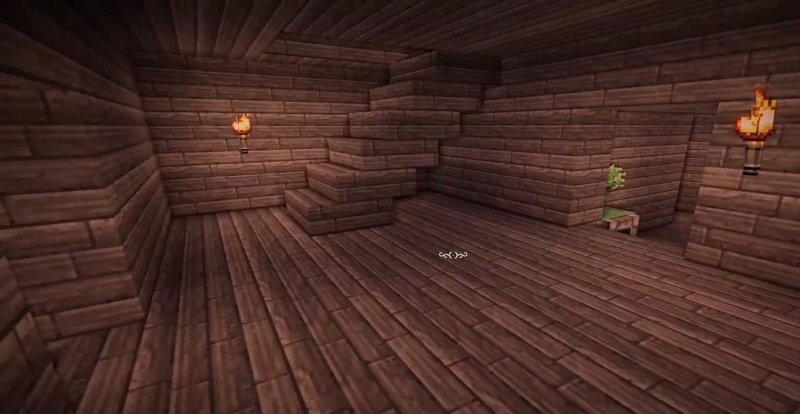 Datei:GronkhsHaus Keller2.jpg