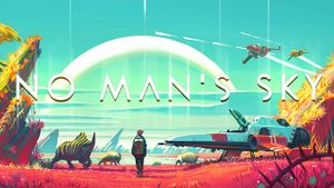 Let's Play No Man's Sky.jpg