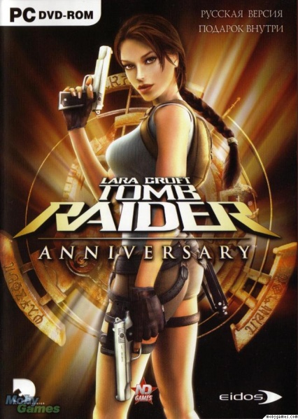 Datei:Tomb-Raider-Anniversary.jpg