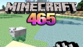 LP-Minecraft-thumb-465.png
