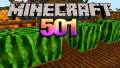 LP-Minecraft-thumb-501.png