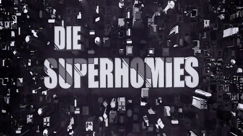 Datei:Vlc-Superhomies-Intro.png