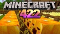LP-Minecraft-thumb-422.jpg