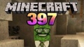 LP-Minecraft-thumb-397.jpg