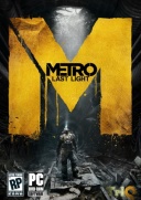 Metro-last-light.jpg
