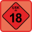 USK 18