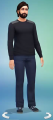 Sims 4 Gronkh (Trashtazmani-Version).png