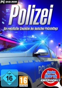 Die-polizei.jpg